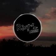 R I O Kaze Remix
