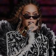Apeshit Live Full Performance Beyoncé Jay Z Otr 2 Tour
