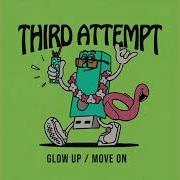 Third Attempt Move On Scruniversal