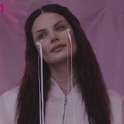 Зима Закончилась И Вот