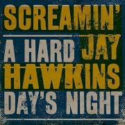 Feast Of The Mau Mau Take 3 Screamin Jay Hawkins