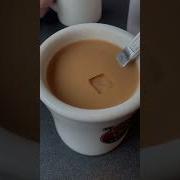 Ice Cube In A Coffee Various Artists
