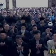 Шайх Мухаммад Содик Мухаммад Юсуф Жанозаси