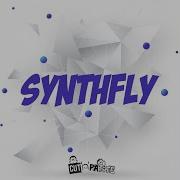 Cut N Paste Synthfly