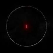 Svdden Death Dream Sequence
