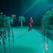 Суунун Боюнда Төлөгөн Мамыров Аткаруусунда