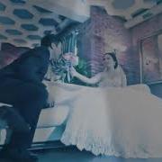 Улан Тобу Кудалар Той Музыка
