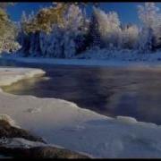 Зимние Месяцы Караоке