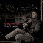 19Th Nervous Breakdown Chris Norman
