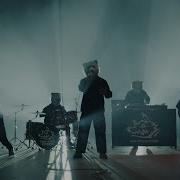 Man With A Mission More Than Words