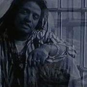 Maxi Priest Some Guys Have All The Luck