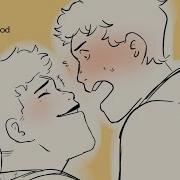 You By Dodie Ocs Animatic