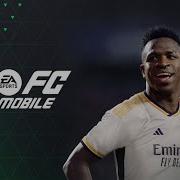 Fc Mobile Worms