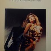 Peter Godwin Images Of Heaven