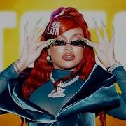 Toss Mulatto Type Beat Megan Thee Stallion Type Beat 2021 Cardi B Type Beat Twerk Type Beat Beatdemons