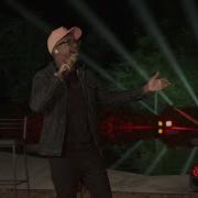 Maluca Pirada Combinado Mumuzinho