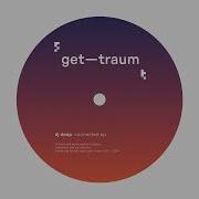 Dj Deep Traumer Sunday Loop