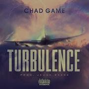 Chad Game Turbulence