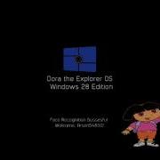 Never Released Operating Systems 221