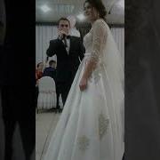 От Младшего Брата Поздравление Сестре