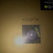 Spirit Of Laurel Way Intastellabration Dub Ii