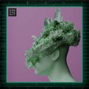 Anden Rewind Yotto Remix Odd One Out