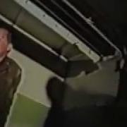 Зелёный Слоник Песня