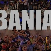 Zero Bania U Cygana Endriu Blend 2023