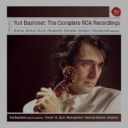 Yuri Bashmet Adagio