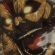 Freddied Dredd Killin