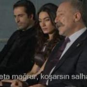 Akrep Gibisin