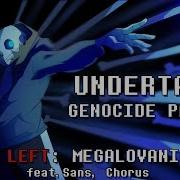 Error 404 Megalivania