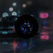 Самые Мощные Басы Для Сабвуфера 52