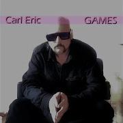 Carl Eric Games Full Version Feat Alfred Stonegard Lovisa Carlson