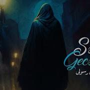Mehdi Resuli Sessiz Geceler