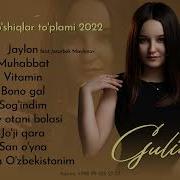 Gulinur Mp3