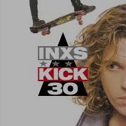 Inxs The Trap Demo