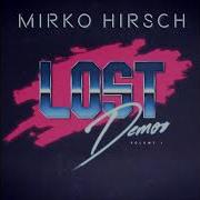 Mirko Hirsch Kickstart