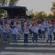 Я Ты Вин Вона Украина Мы Одна