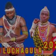 Limbu Luchagula Lupembe 2 3 2024 By Mbasha Studio Lupembe Limbu 2024 Tv