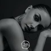 Jambeats Burned By Love S Fire Original Mix