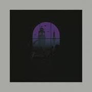 Jay Aliyev Just A Fool Cavid Askerov Remix 1 Hour