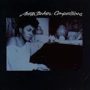 Anita Baker No One To Blame