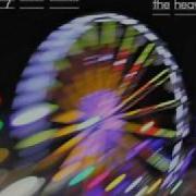 Play For Real Feat The Heavy Team Awesome Remix The Crystal Method