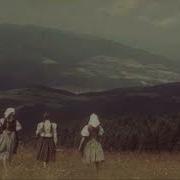 Хвоя Ой Га Горе Калина Минус