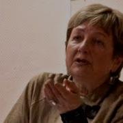 Мгппу Лекции История