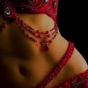 Музыка Для Танца Живота Зажигательная