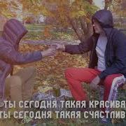 Нас Укутала Ночь Гудзон