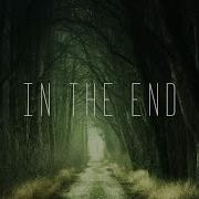 In The End Dash Berlin
