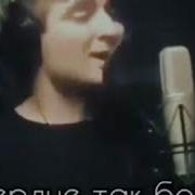 Осенний Ветер Дует Несет С Собой Тепло